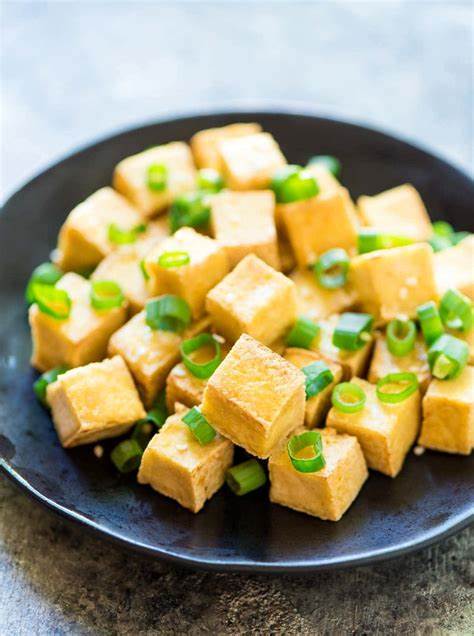 Tofu