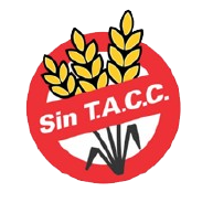 Sello de Confianza Online